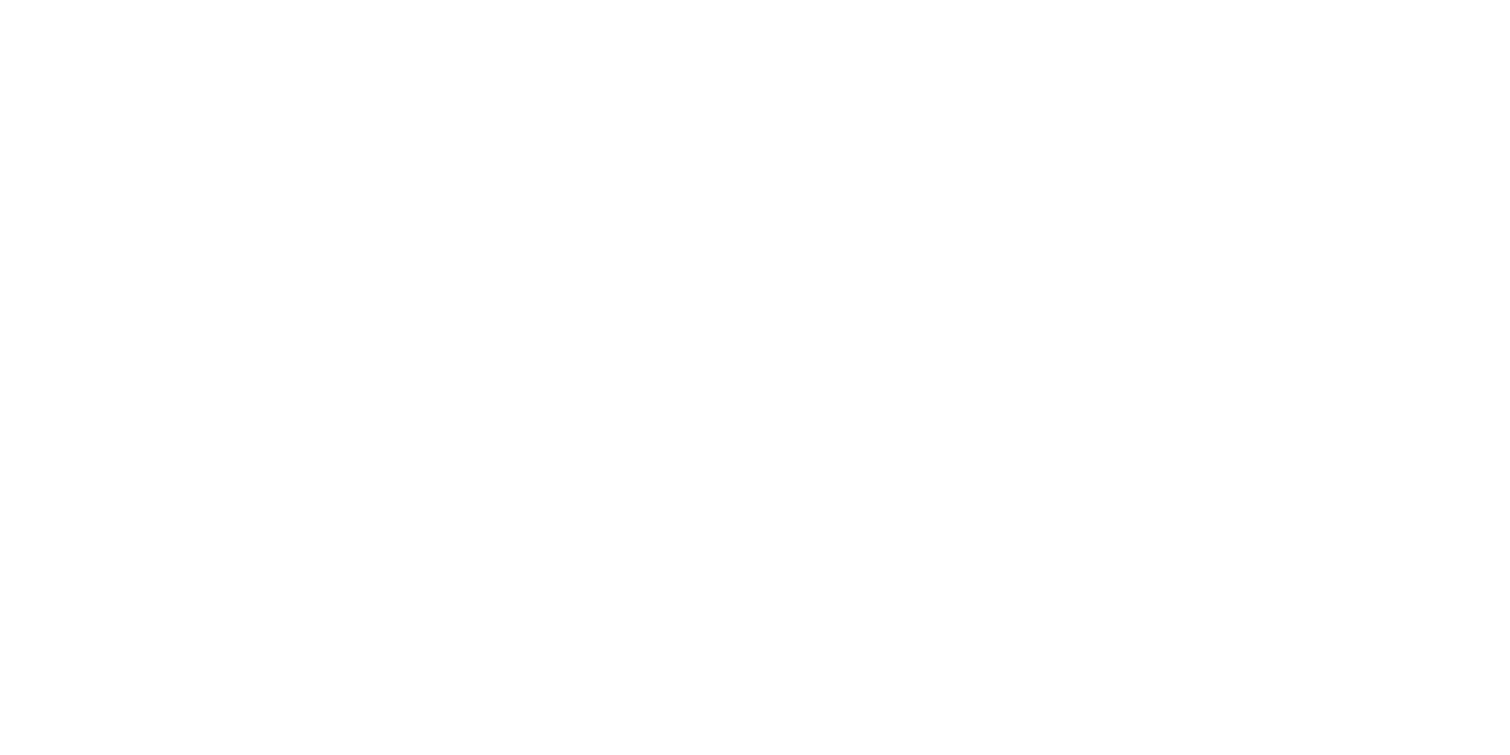 Admonis Logo